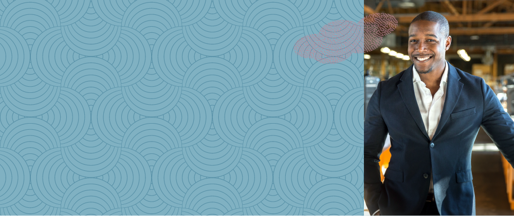 Luxent Netsuite Solution Partner Erp Consultant Services