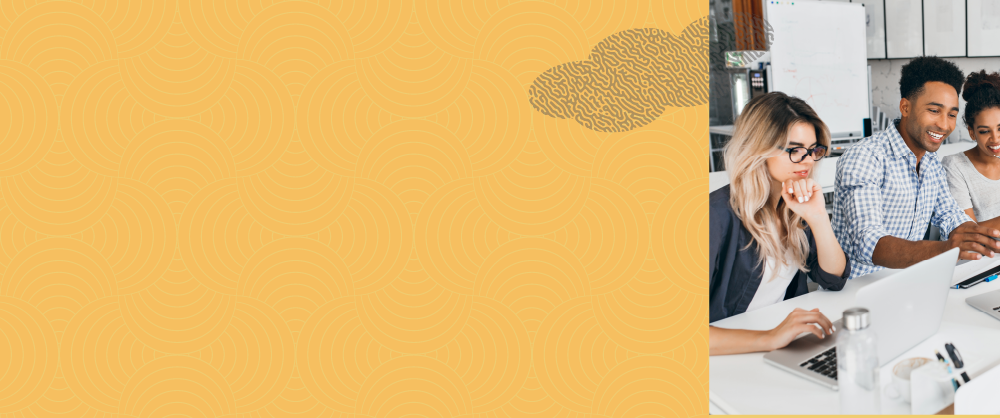 Luxent Netsuite Solution Partner Erp Consultant Services